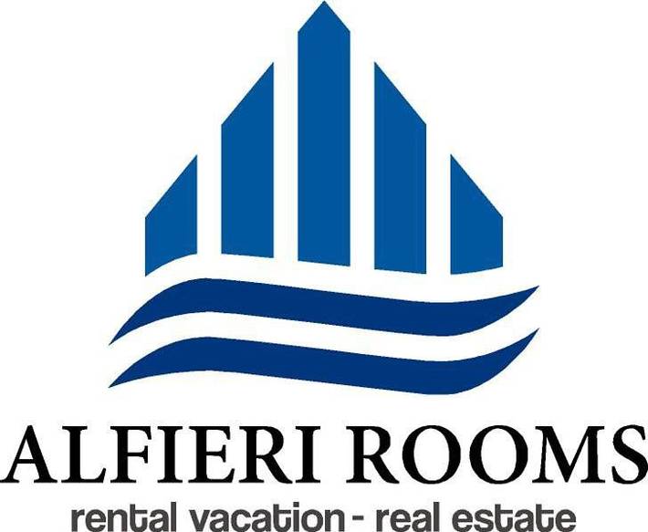 Gîte pour 4 personnes, avec balcon à Atrani - 4