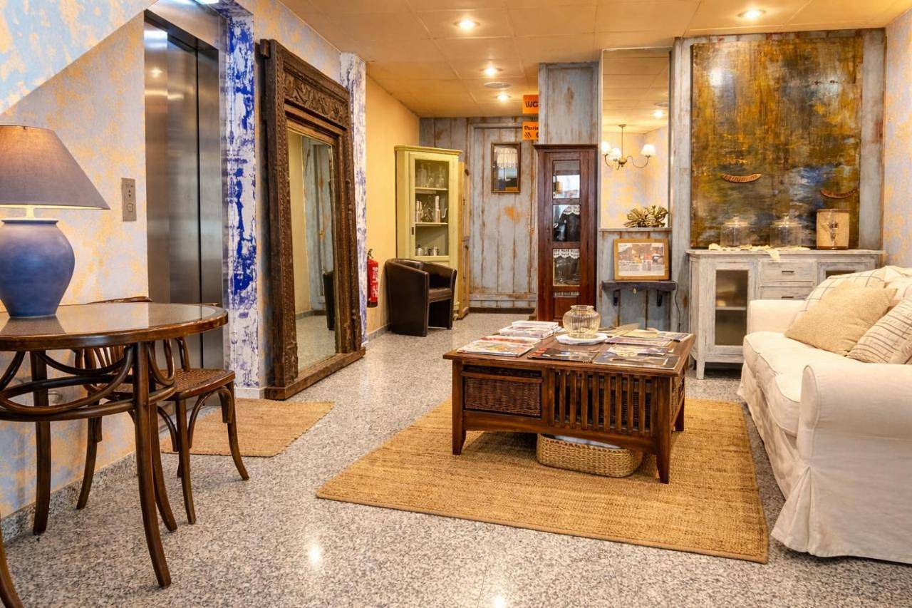La Posada d'Àneu by Rda Hotels in Esterri de Aneu, Pirineo Catalan