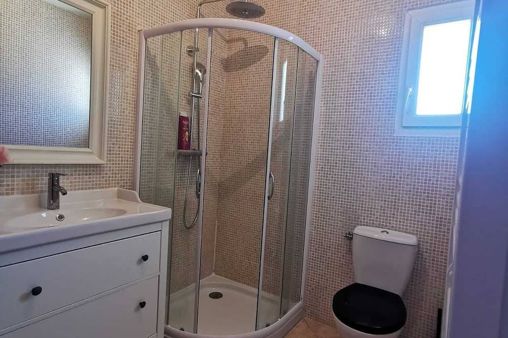 Gîte in the Alpilles in Provence in Aureille, Arles und Umgebung