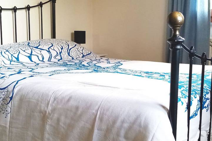 Villa a sola con piscina panoramica privata | civico 2 in Uzzano, Provincia di Pistoia