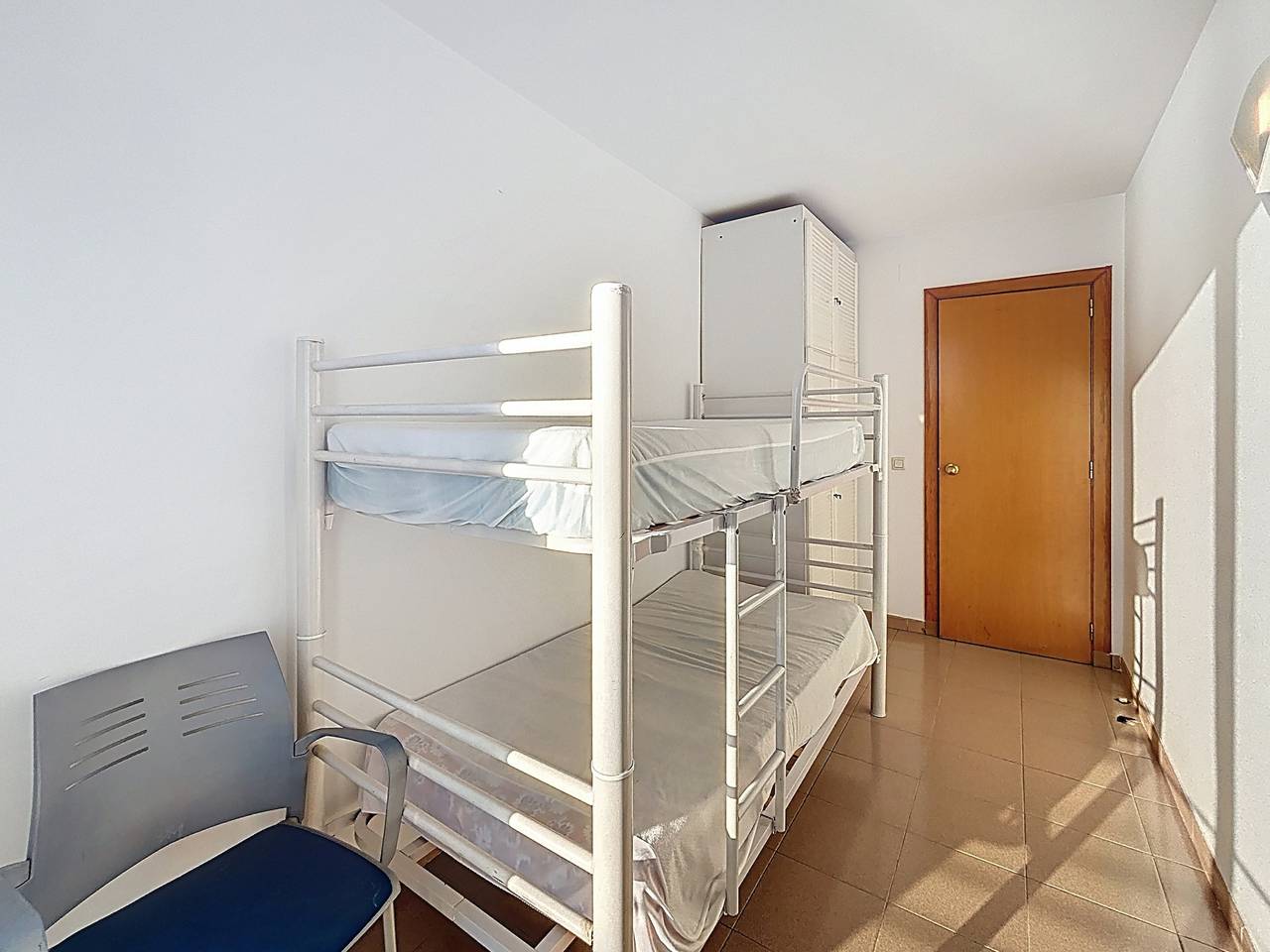 Apartamento entero, Rhode 2 Rosas / Roses – Interimmo in Roses Centre, Roses