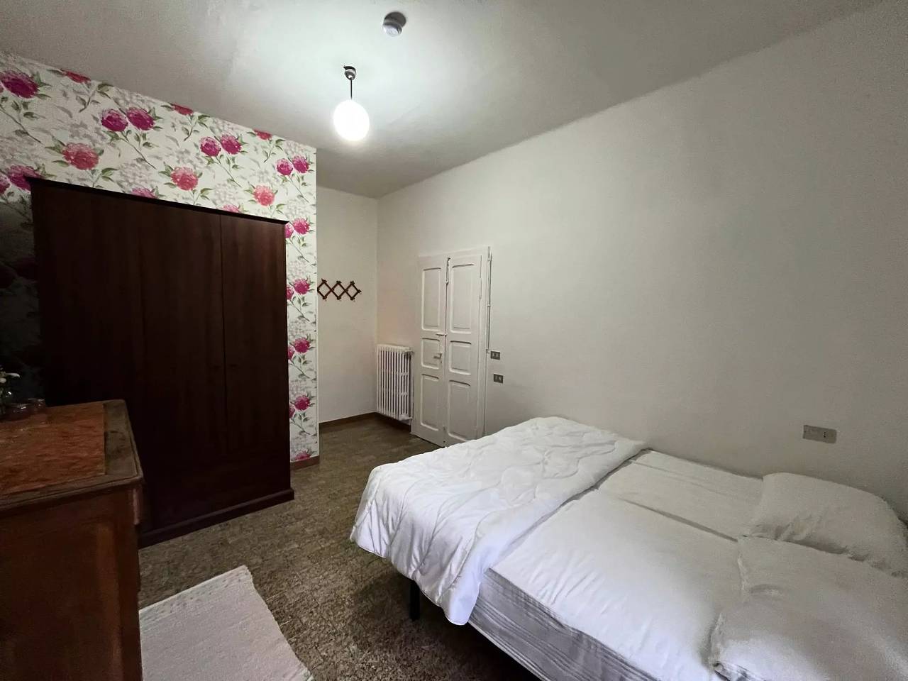Ganze Wohnung, 3 Zimmer 2 Personen in Novate Mezzola (Dorf), Novate Mezzola