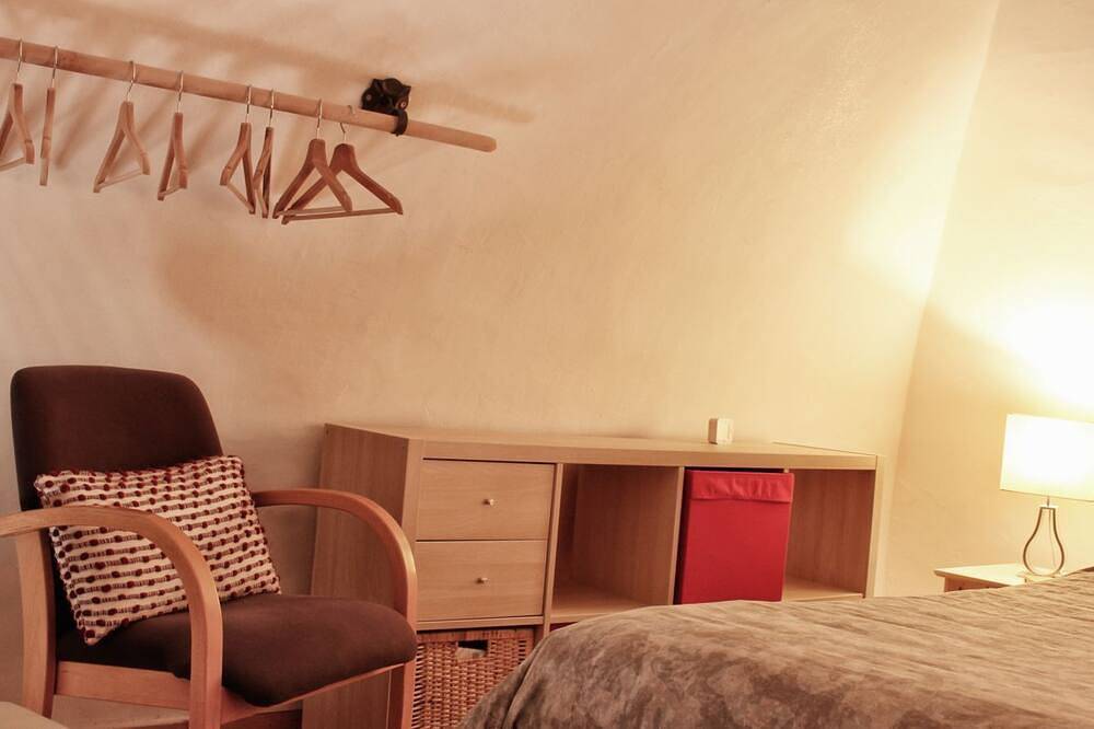 Apartamento entero, Entire apartment in the center of the city of the two seas... Taranto! in Taranto, Golfo de Tarento