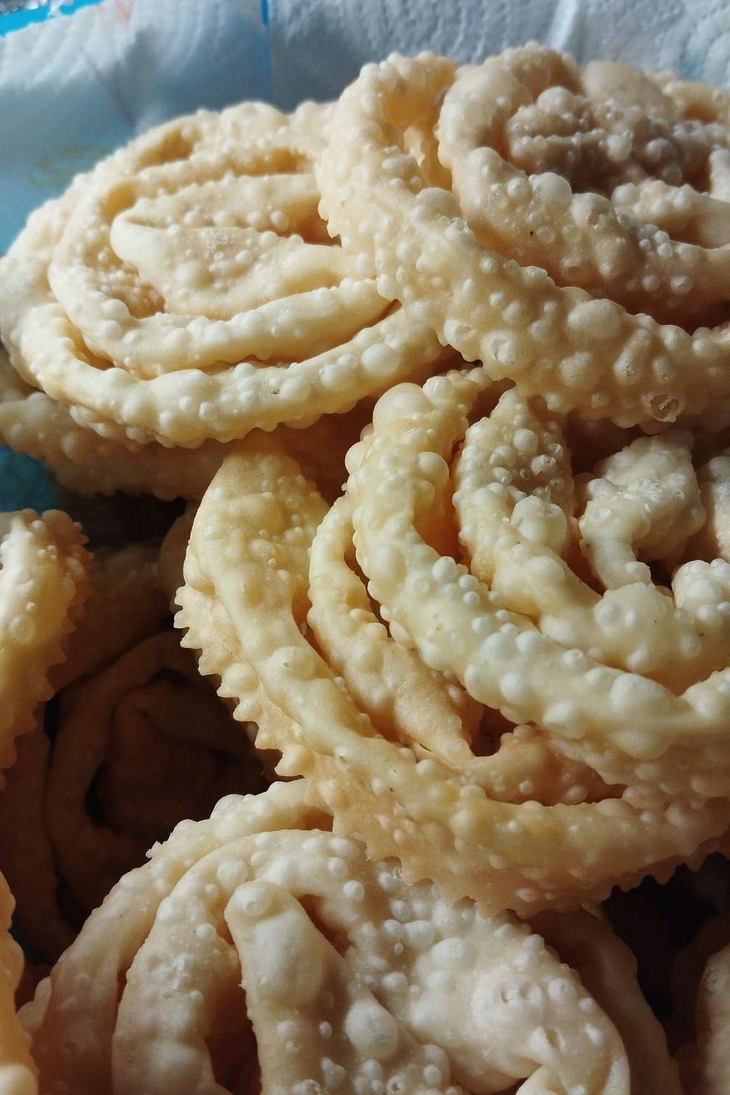 Ganze Ferienwohnung, Gemütliche Wohnung in der Nähe von Marina di Peschici Strand in Peschici, Peschici und Umgebung