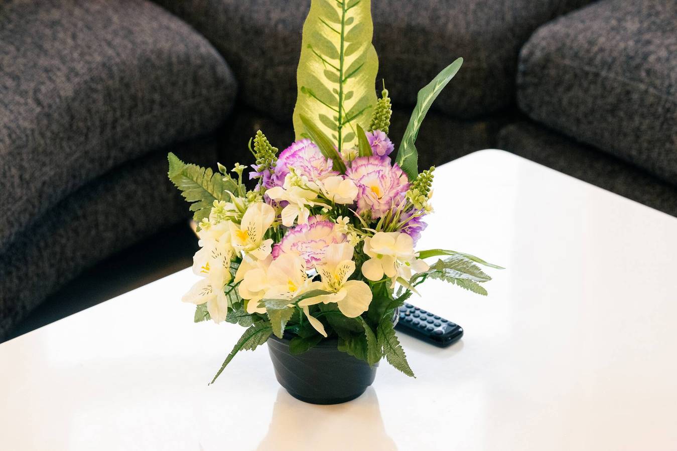 Entire apartment, Stylish Cardiff Flats  Near Uni  City Centre in Cardiff, Cardiff region