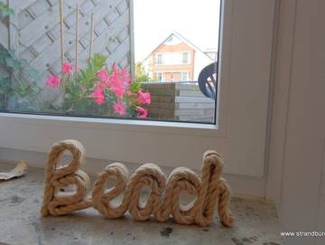 Ferienwohnung für 5 Personen in Dorum-Neufeld, Dorum, Bild 3