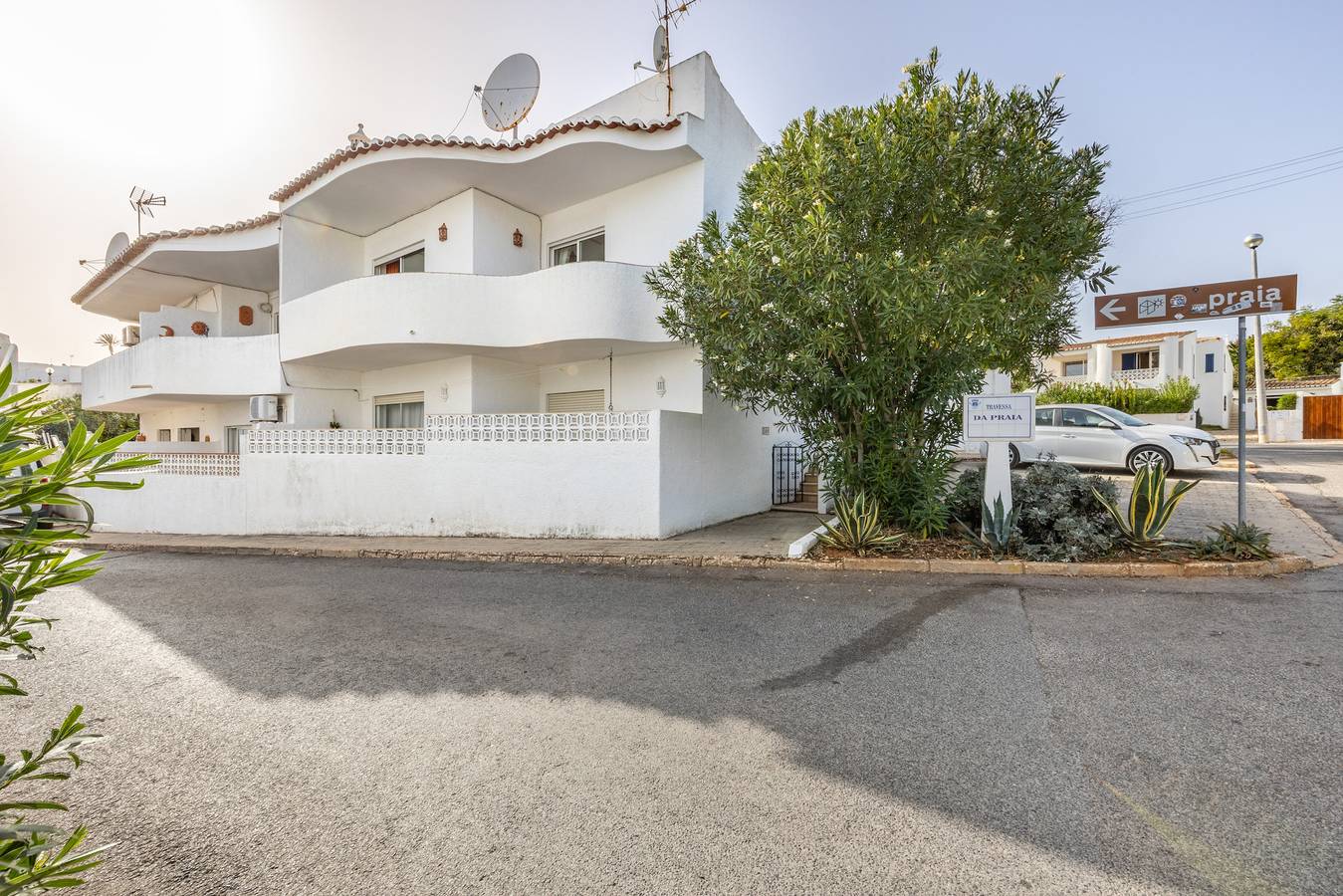 Entire apartment, Coolhouses Algarve Luz, Casa Isabell in Praia da Luz, Faro District