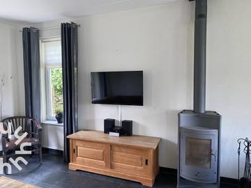 Loft voor 16 Personen in Nederlandse Noordzeekust, Zeeland, Afbeelding 3