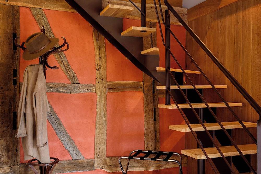 Etang Merle Family Suite – Cozy stay in the heart of the Damayots Hamlet in Montbeugny, Allier (desambiguación)