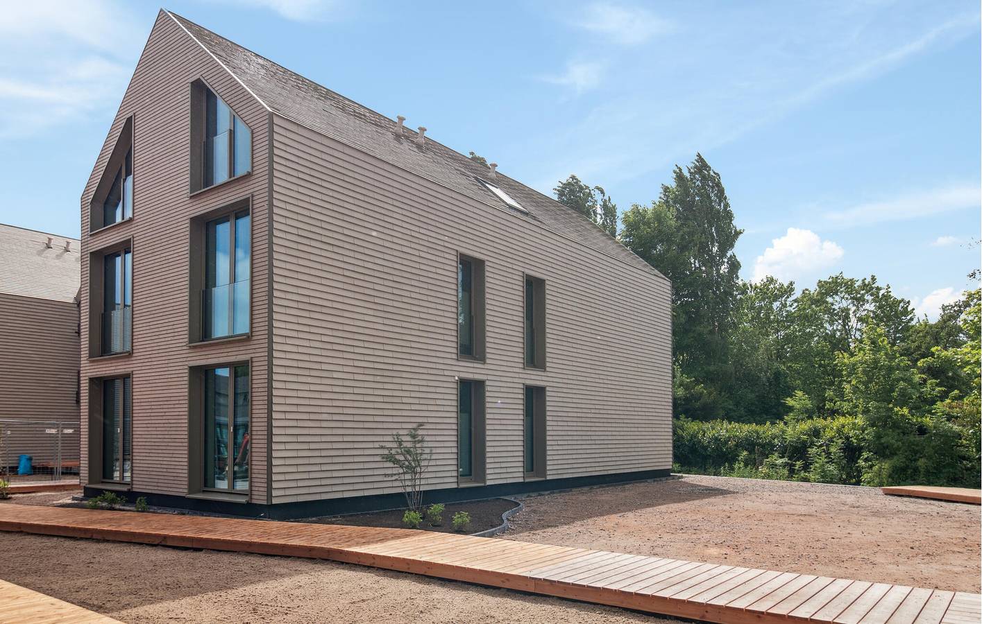 Ganze Ferienwohnung, Gemütliche 65m² Wohnung mit Terrasse & Parkplatz bei Friesenstrand in Tossens, Butjadingen