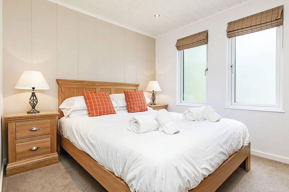 Casa vacanza a Bath a partire da 236€ a notte