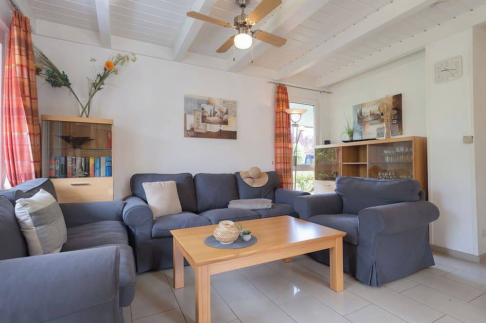 Casa vacanza a Dorum a partire da 192€ a notte