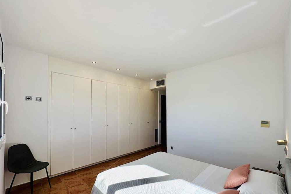 Miramar Costabravasi - Piscine, A/C, Bq, nature in Santa Cristina d'Aro, Costa Brava