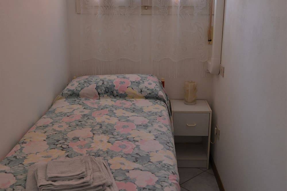Ganze Wohnung, Klimatisiertes Apartment mit Swimmingpool Cas'Aurelia in Lido di Savio, Ravenna Provinz
