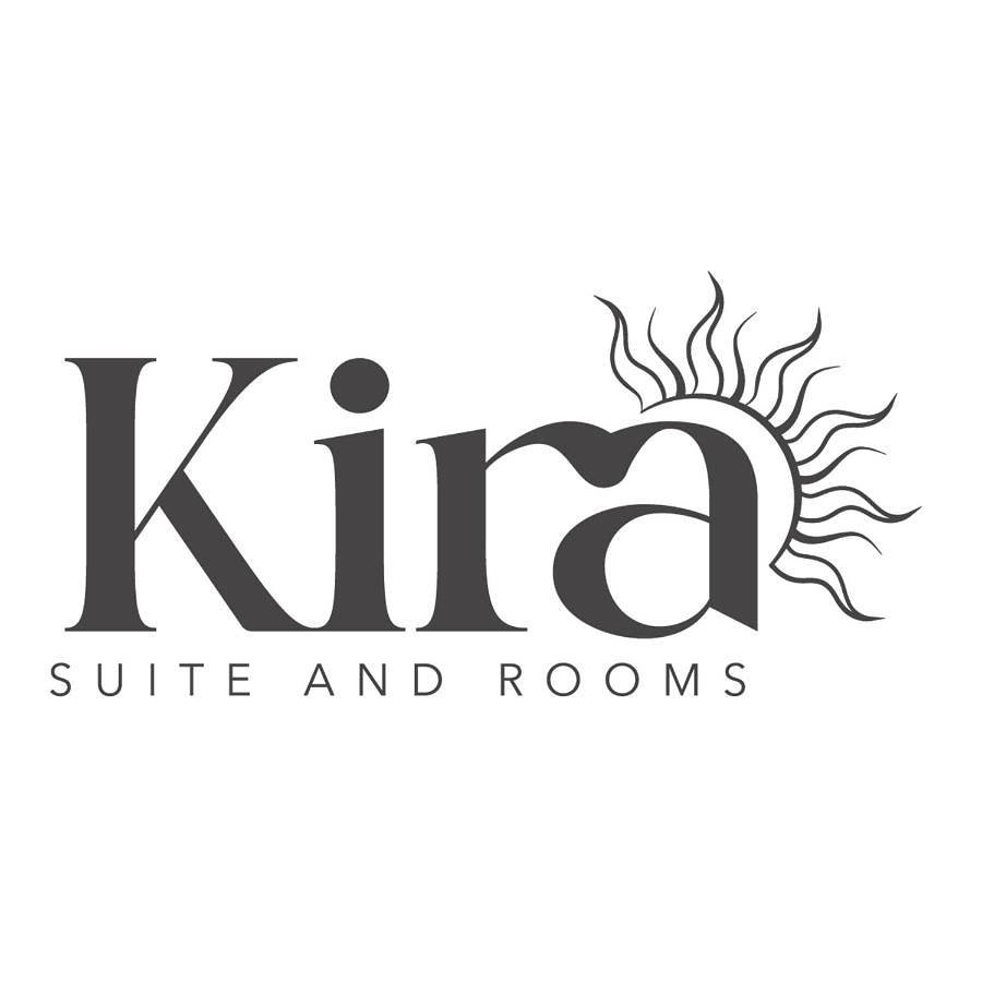 Junior Suite in Pozzuoli, Napoli e dintorni
