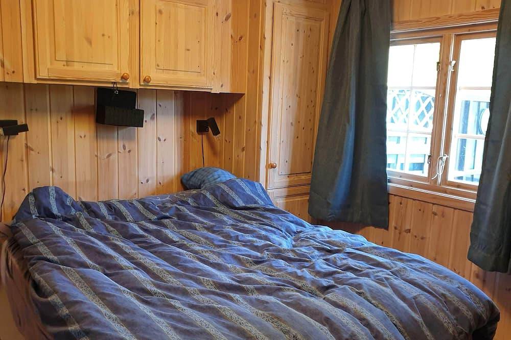 Sun cabin. Fantastic location! Cabin for rent in Skrim! in Kongsberg