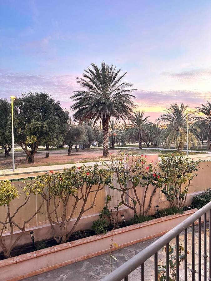 Villa pour 10 personnes, avec vue et jardin, animaux acceptés à Cambrils - 2