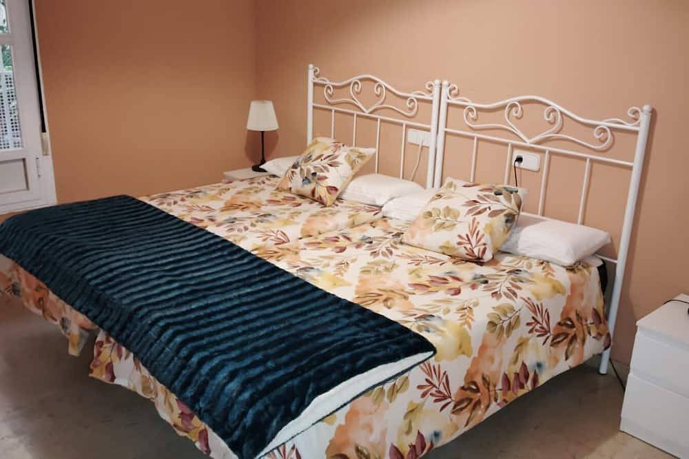 Apartamento entero, Appartement centra : idéal pour  familles, groupes d'amis. Séville À Vos Pieds ! in La Buhaira, Sevilla
