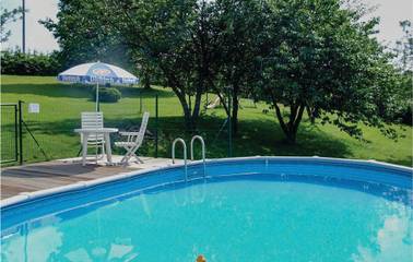 Location De Vacances pour 18 Personnes dans Bouillon, Région wallonne, Photo 2