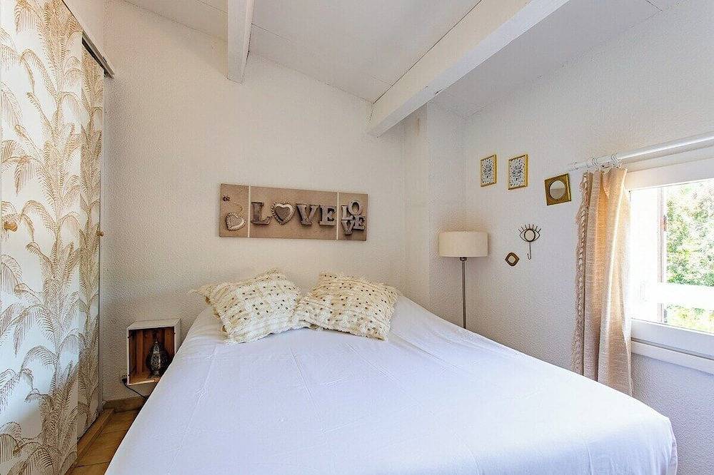 Villa Rose des Sables, 100m from the Beach and Center in Lège-Cap-Ferret, Arcachon region