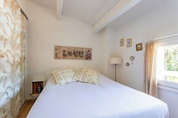 Villa for 6 People in Lège-Cap-Ferret, Arcachon Bay, Photo 2