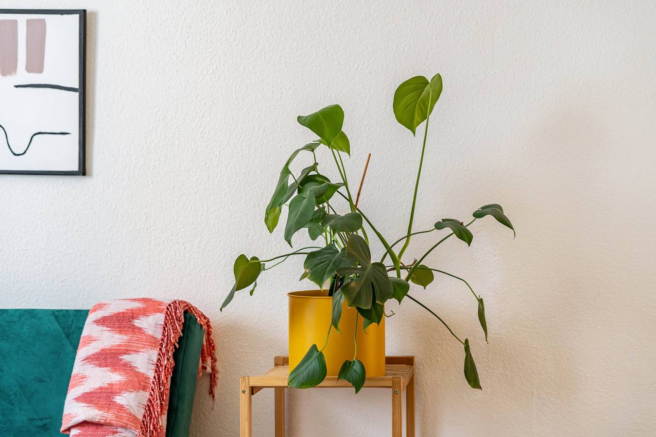 Ganze Wohnung, Ferienwohnung 'Next Home' mit Wlan und Klimaanlage in Duisburg, Niederrhein