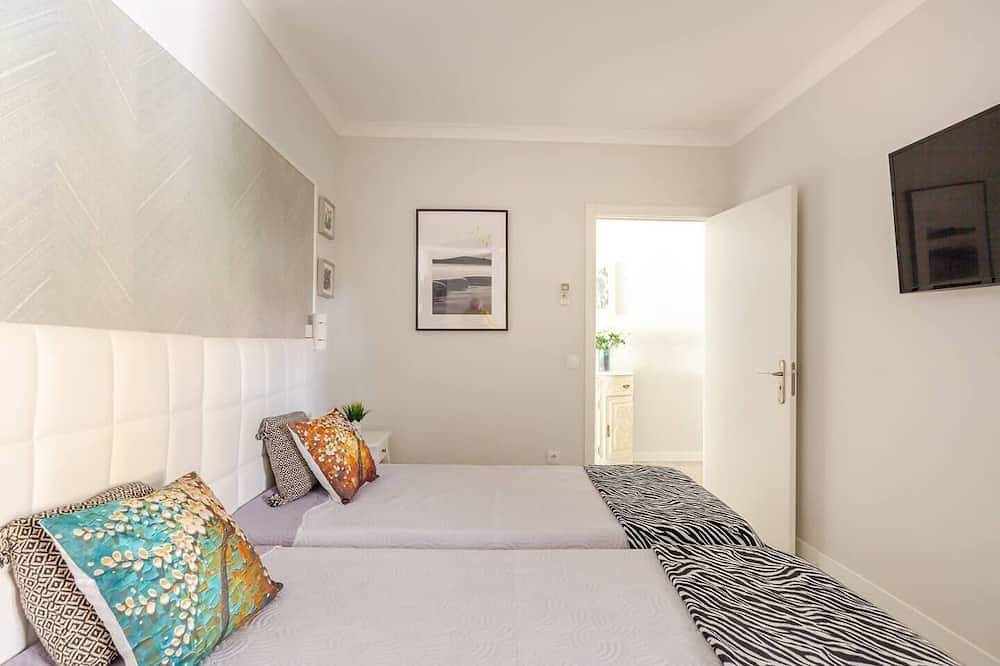 Monte S José House (3 suites. Large private garden and pool) in quiet location in São Bartolomeu de Messines, Faro Distrikt