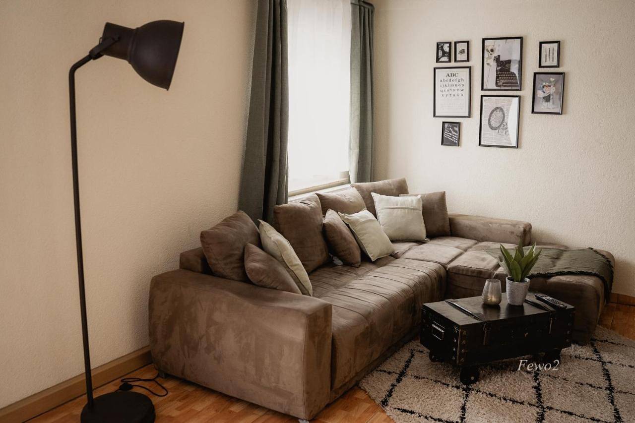 Ganze Wohnung, Lieblingsplatz by Julia & Tom in Kesselsdorf, Wilsdruff