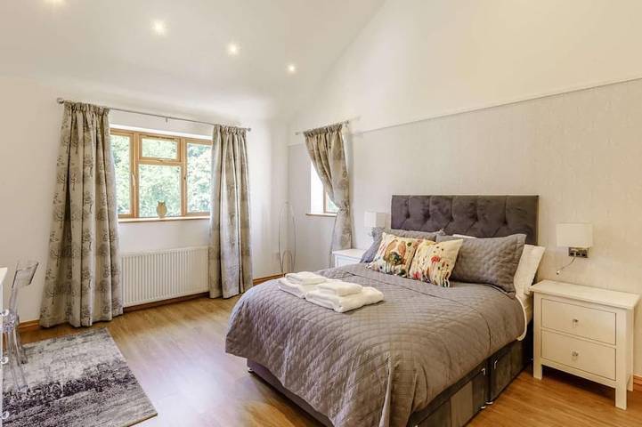 4 Bed in Okehampton in Okehampton, Dartmoor National Park