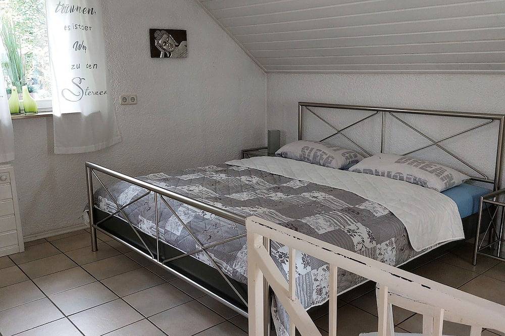 Ferienhaus \"Gängelbach\"\nauszeit im Grünen bei Bachrauschen! in Weinheim, Kurpfalz