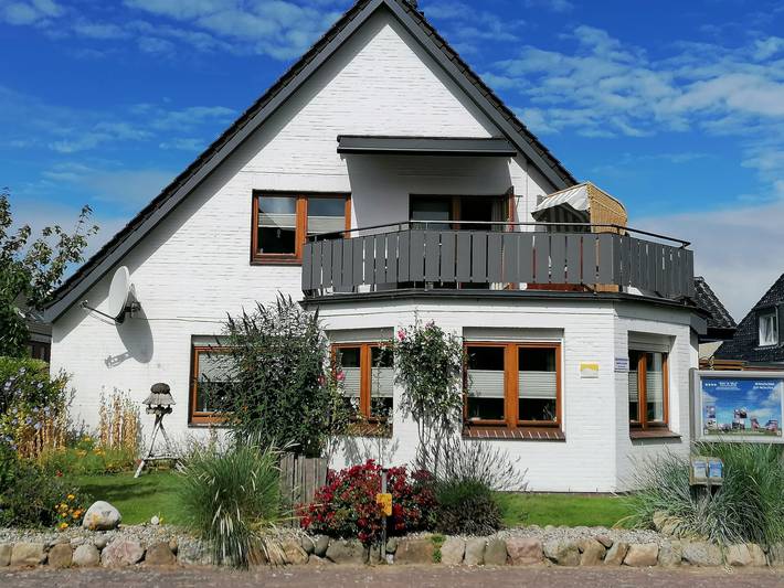 Ferienwohnung für 2 Personen - 1