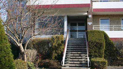 Ferienwohnung für 3 Personen in Travemünde, Lübecker Bucht, Bild 3