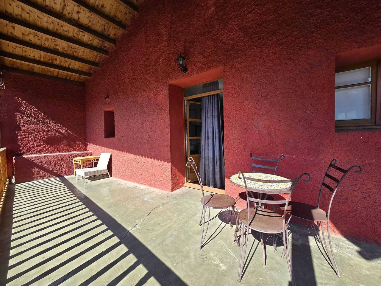 Appartement entier, Appartement spacieux à Bellver de Cerdanya 150 m² avec balcon in Bellver de Cerdanya, Pyrénées catalanes