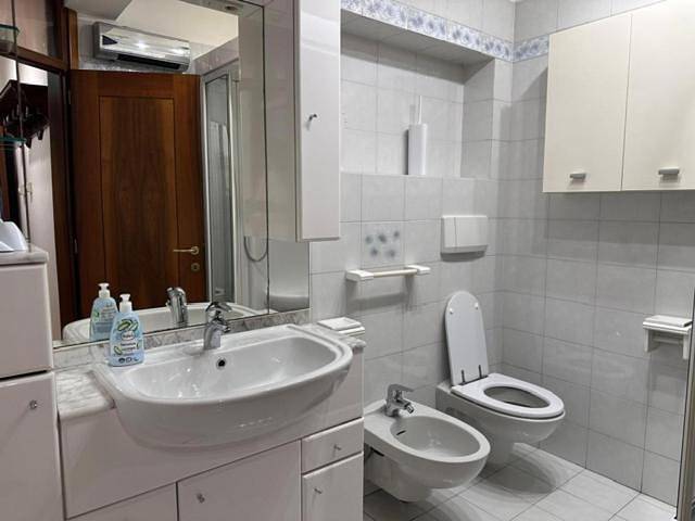 Gîte pour 3 personnes, avec vue et balcon à Santo Stefano di Cadore - 3