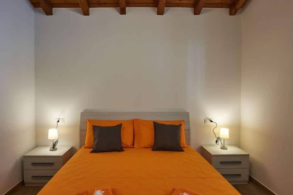 Ganze Wohnung, Dora Bellavista in Stazzona, Stazzona und Umgebung