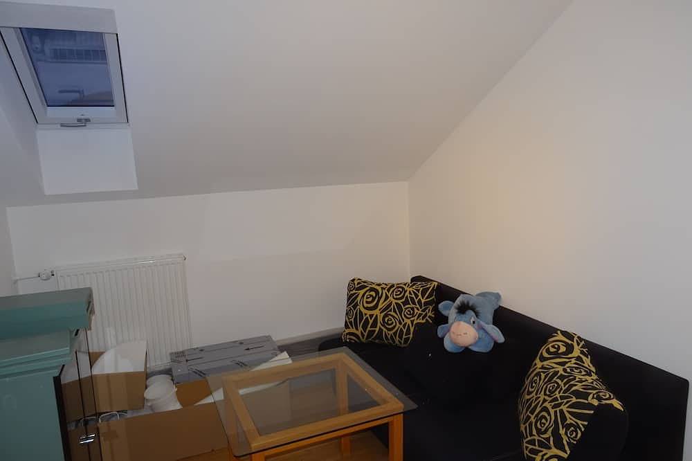 Ganze Wohnung, Ruhige, moderne Ferienwohnung mitten im Grünen in Weitnau, Bayerisch Schwaben