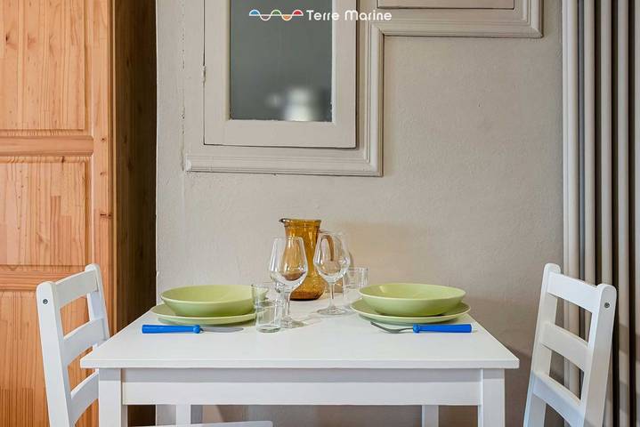 Gîte pour 2 personnes à Riomaggiore - 3