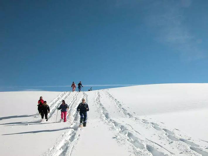 Gîte pour 2 personnes, animaux acceptés dans Queyras - 4