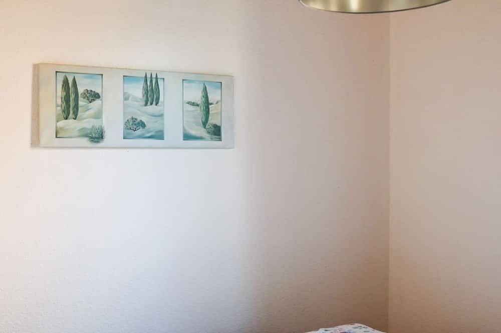 Ganze Wohnung, Von Dollen in Oberndorf-Oste, Cuxland