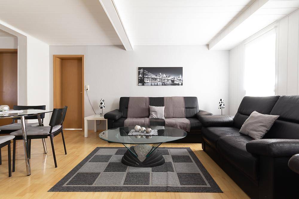 Ferienwohnung Classica in Bad Sulza, Weimarer Land