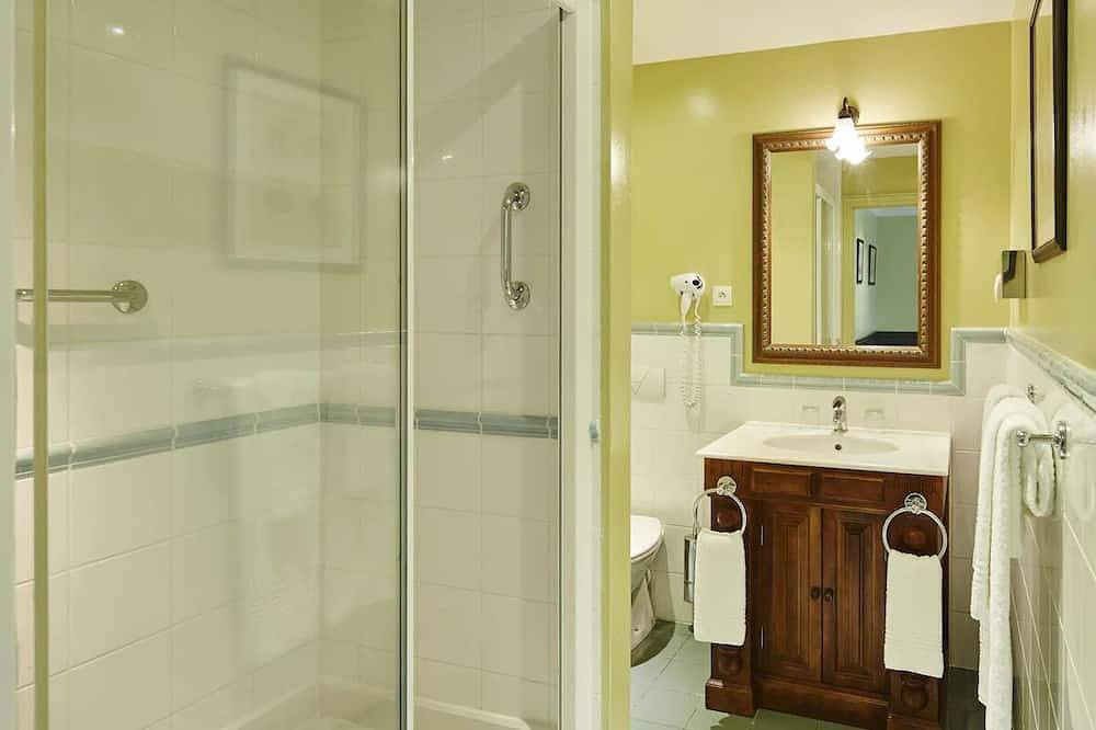 Marriott Village d'Ile-de-France in Bailly-Romainvilliers, Seine-et-Marne