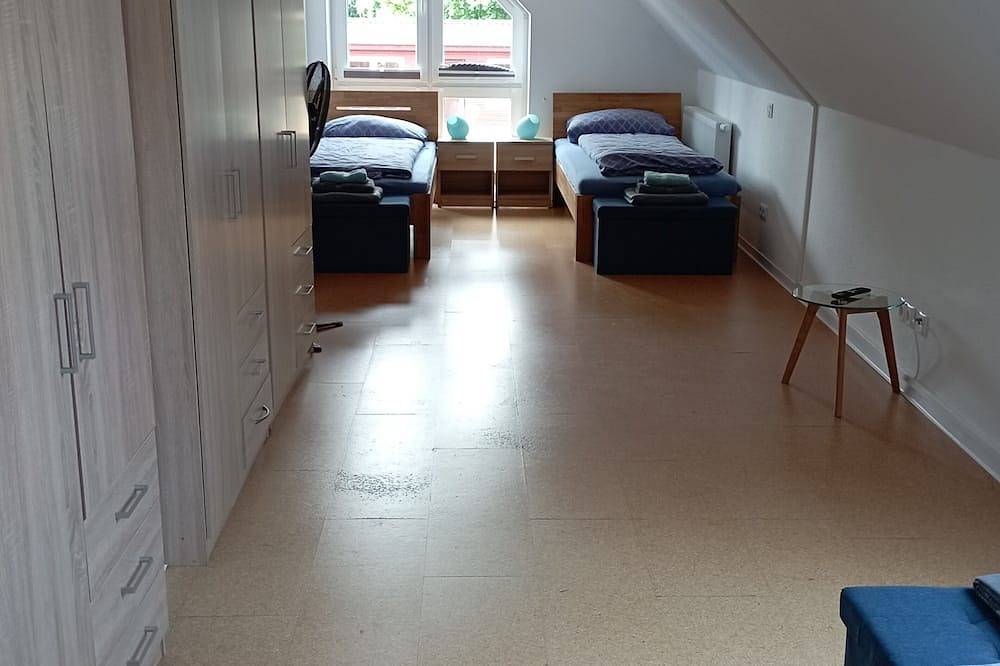 Ferienhaus für 10 Gäste mit 185m² in Rendsburg (169613) in Rendsburg, Nord-Ostsee-Kanal
