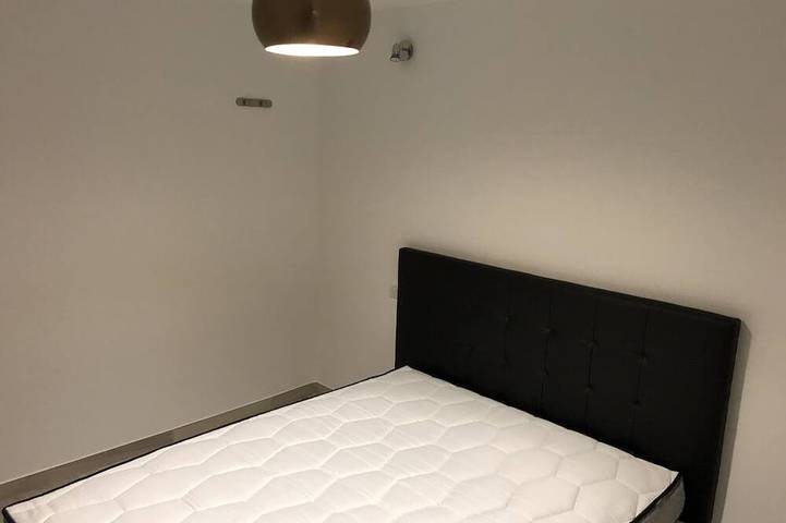 Villa pour 5 personnes, avec jardin et terrasse dans Sainte-Lucie de Porto-Vecchio - 2