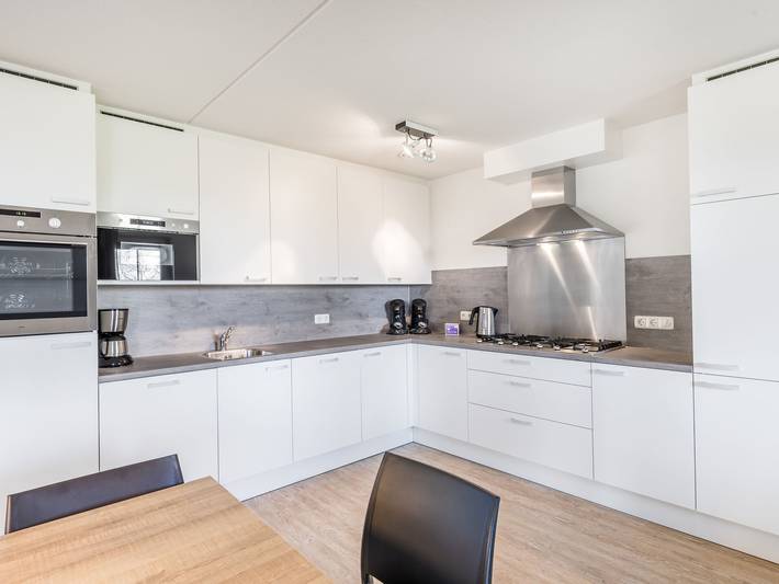 Luxuriצse Villa in Weert f�r 24 Personen in Weert, Limburg (Niederlande)