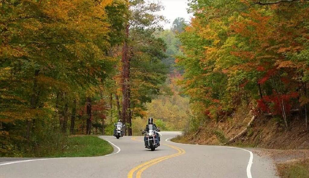 Charmantes kleines Steinhaus! in Monroe County (TN)