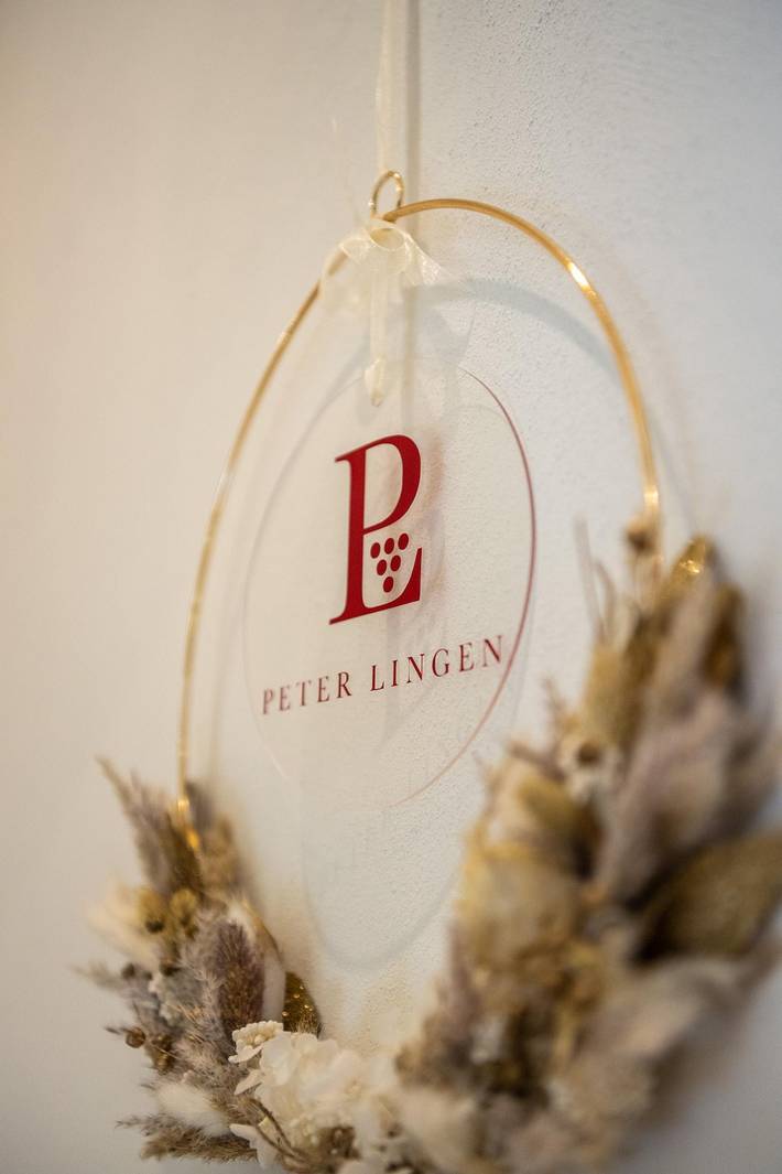 Ferienwohnung für 4 Personen, mit Garten, kinderfreundlich in Bad Neuenahr - 3