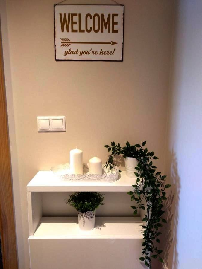 Gîte pour 2 personnes, avec terrasse et vue dans Combarro - 2