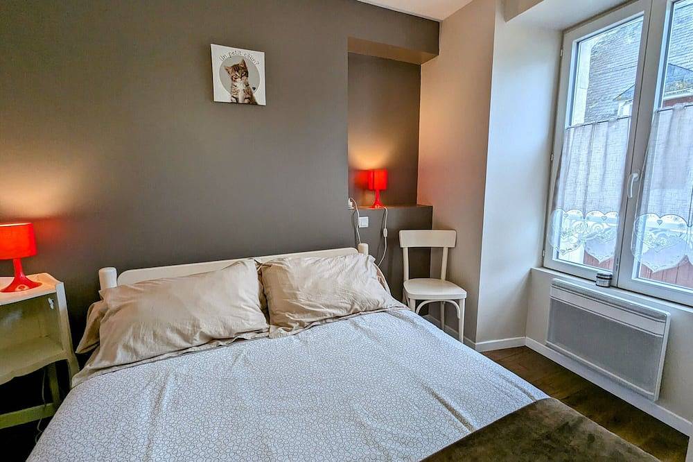 Encantadora casa en el corazón de Berry con jardín y terraza in Saint-Marcel (Indre), Región de Châteauroux