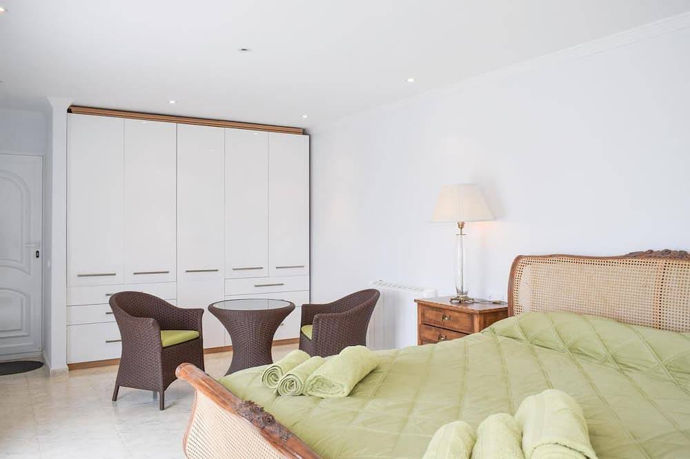 Prachtig huis in Rojales met Wifi in Rojales, Costa Blanca