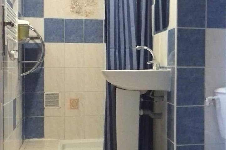 Location de vacances pour 4 personnes à Terrasson-Lavilledieu - 3